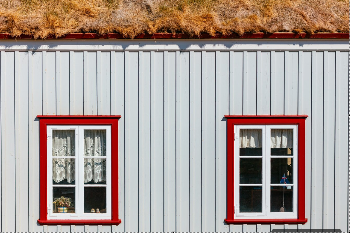 vinyl cedar shake siding
